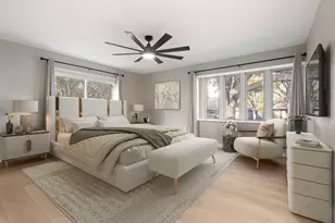 906 Purdue Dr, Arlington, TX 76012 - Photo 6