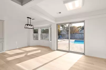 906 Purdue Drive, Arlington, TX 76012 - Photo 14