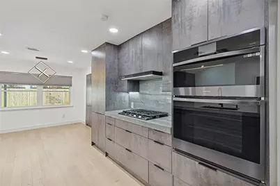 12417 Quincy Lane, Dallas, TX 75230 - Photo 18