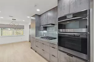 12417 Quincy Ln, Dallas, TX 75230 - Photo 18