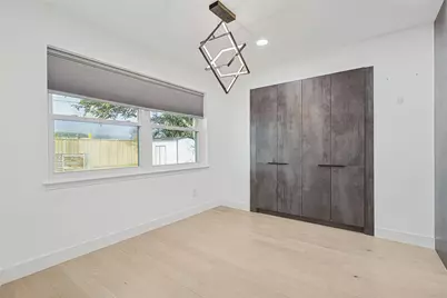 12417 Quincy Lane, Dallas, TX 75230 - Photo 12