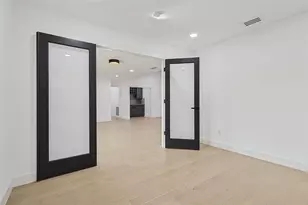 12417 Quincy Ln, Dallas, TX 75230 - Photo 14