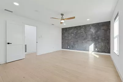 12417 Quincy Lane, Dallas, TX 75230 - Photo 20