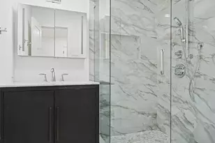 12417 Quincy Ln, Dallas, TX 75230 - Photo 28