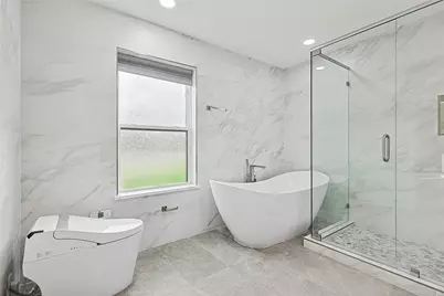 12417 Quincy Lane, Dallas, TX 75230 - Photo 22