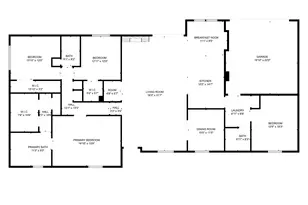 12417 Quincy Ln, Dallas, TX 75230 - Photo 40