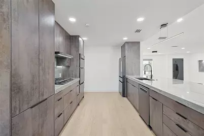 12417 Quincy Lane, Dallas, TX 75230 - Photo 16