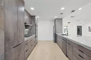 12417 Quincy Ln, Dallas, TX 75230 - Photo 16