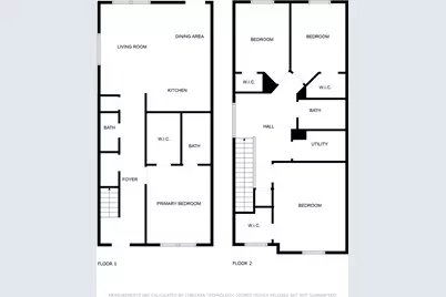 301 Anderson Street #A, Whitesboro, TX 76273 - Photo 2