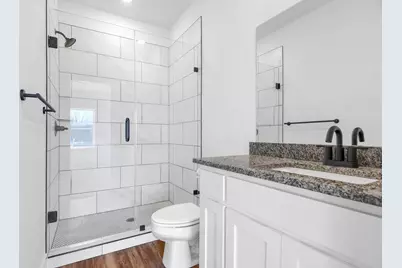 301 Anderson Street #A, Whitesboro, TX 76273 - Photo 16