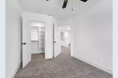 301 Anderson Street #A, Whitesboro, TX 76273 - Photo 14