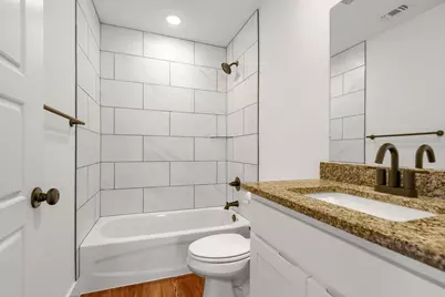 301 Anderson Street #A, Whitesboro, TX 76273 - Photo 12