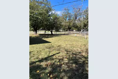 3435 Poinsettia Drive, Dallas, TX 75211 - Photo 1