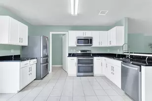 1422 Danbury Dr, Garland, TX 75040 - Photo 4