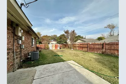 570 Windsor Place, Allen, TX 75002 - Photo 16