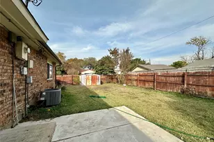 570 Windsor Pl, Allen, TX 75002 - Photo 16