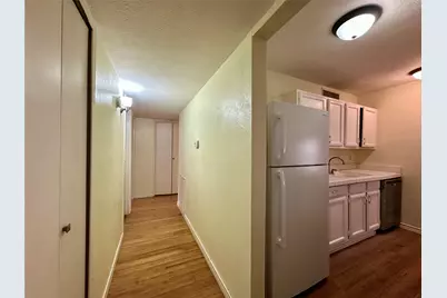 570 Windsor Place, Allen, TX 75002 - Photo 6