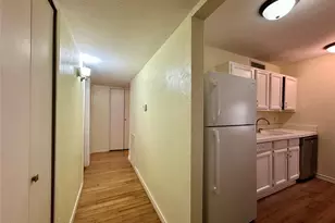 570 Windsor Pl, Allen, TX 75002 - Photo 6