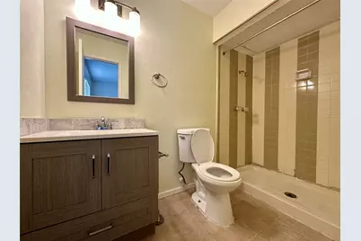 570 Windsor Place, Allen, TX 75002 - Photo 14
