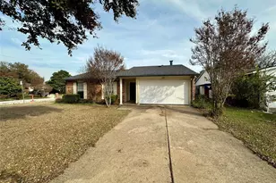 570 Windsor Pl, Allen, TX 75002 - Photo 1