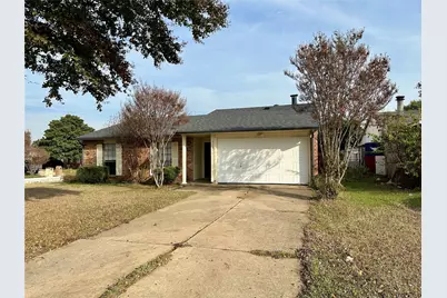 570 Windsor Place, Allen, TX 75002 - Photo 2