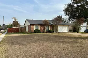 570 Windsor Pl, Allen, TX 75002 - Photo 4