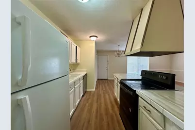 570 Windsor Place, Allen, TX 75002 - Photo 8