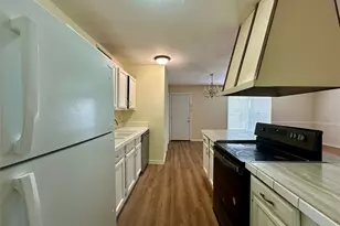 570 Windsor Pl, Allen, TX 75002 - Photo 8