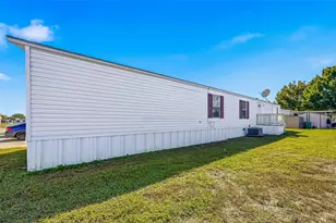 607 Keats Rd, Wilmer, TX 75172 - Photo 26