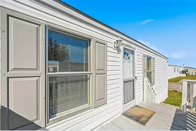 607 Keats Road, Wilmer, TX 75172 - Photo 2