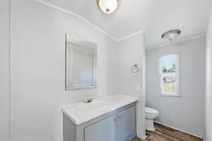 607 Keats Rd, Wilmer, TX 75172 - Photo 16