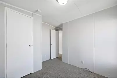 607 Keats Road, Wilmer, TX 75172 - Photo 22