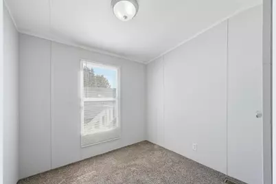 607 Keats Road, Wilmer, TX 75172 - Photo 18