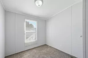 607 Keats Rd, Wilmer, TX 75172 - Photo 18