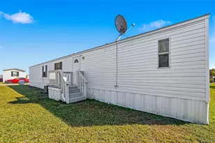 607 Keats Rd, Wilmer, TX 75172 - Photo 24