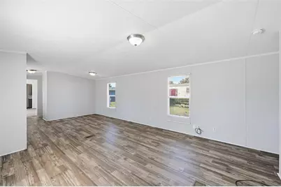 607 Keats Road, Wilmer, TX 75172 - Photo 6