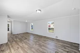 607 Keats Rd, Wilmer, TX 75172 - Photo 6