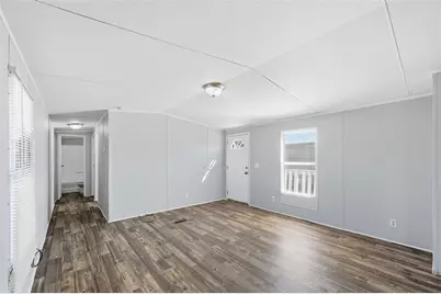 607 Keats Road, Wilmer, TX 75172 - Photo 8