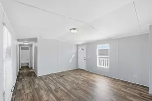 607 Keats Rd, Wilmer, TX 75172 - Photo 8