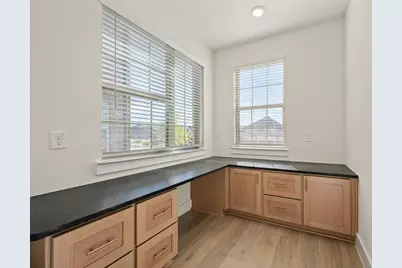 2516 Red Tailed Hawk Lane, McKinney, TX 75071 - Photo 6