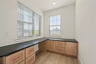 2516 Red Tailed Hawk Ln, McKinney, TX 75071 - Photo 6