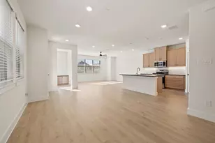 2516 Red Tailed Hawk Ln, McKinney, TX 75071 - Photo 8