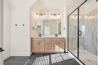 2516 Red Tailed Hawk Lane, McKinney, TX 75071 - Photo 16