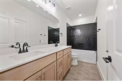 2516 Red Tailed Hawk Lane, McKinney, TX 75071 - Photo 20