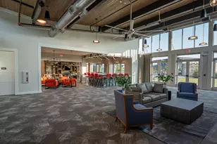 2516 Red Tailed Hawk Ln, McKinney, TX 75071 - Photo 24