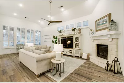 1428 14th Street, Argyle, TX 76226 - Photo 14