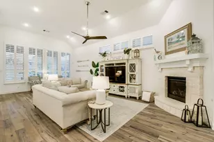 1428 14th St, Argyle, TX 76226 - Photo 14