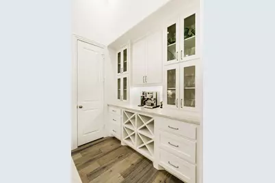 1428 14th Street, Argyle, TX 76226 - Photo 18