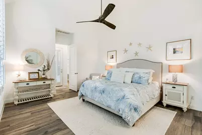 1428 14th Street, Argyle, TX 76226 - Photo 20