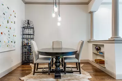 3028 Carmel Street, Dallas, TX 75204 - Photo 4